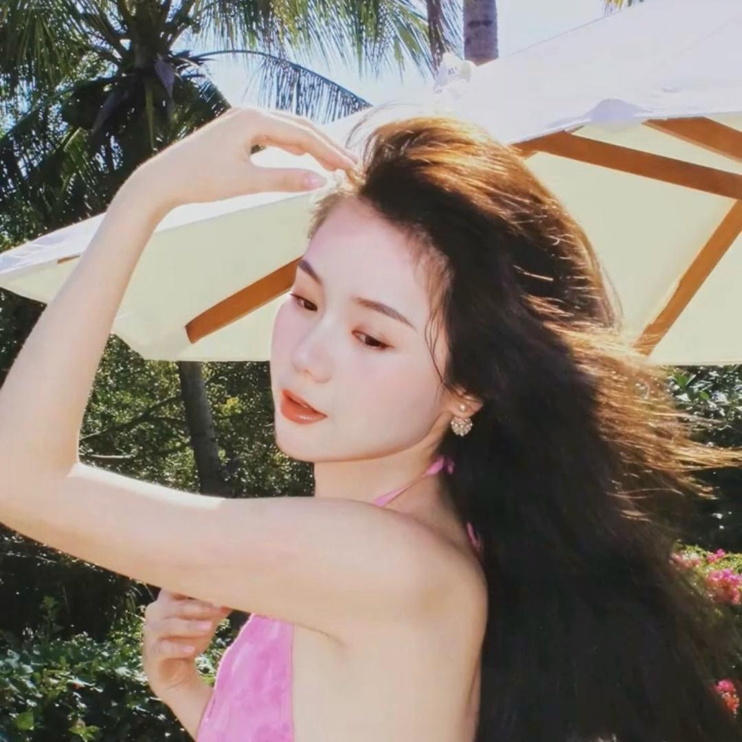 🥕𝓈𝓊𝓃𝓈ℯ𝓉☁️ɞ～