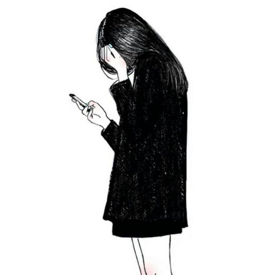 齐聪
