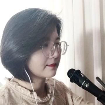 于老师就业技能培训营