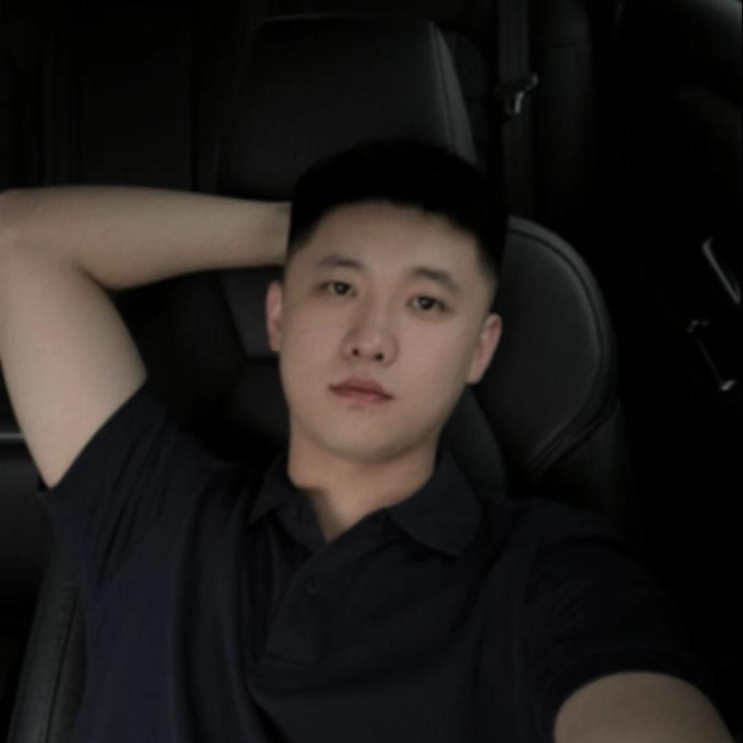 乐子.