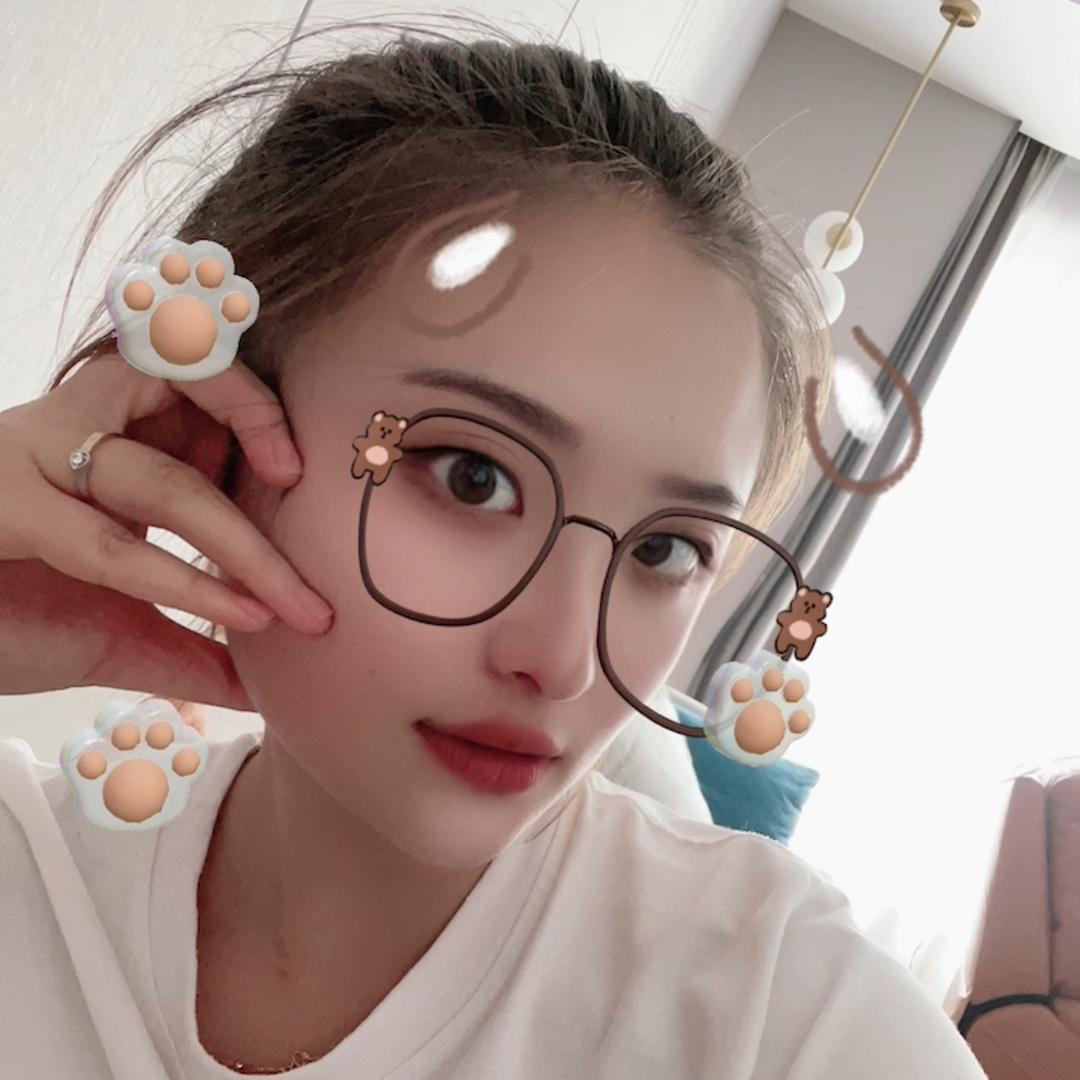 哎呀呀（不要连续点赞）谢谢