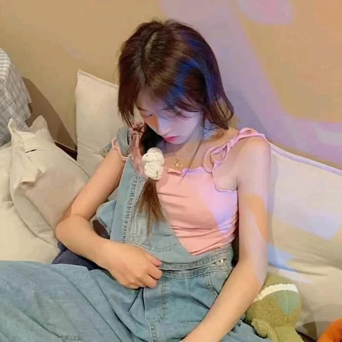 蓝起