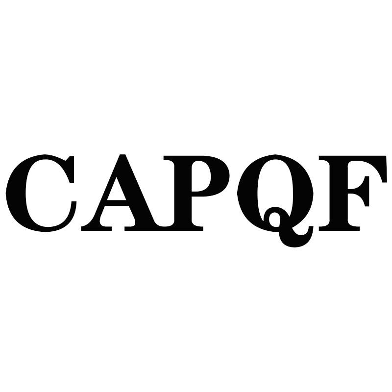 CAPQF锋利潮流男装专卖店