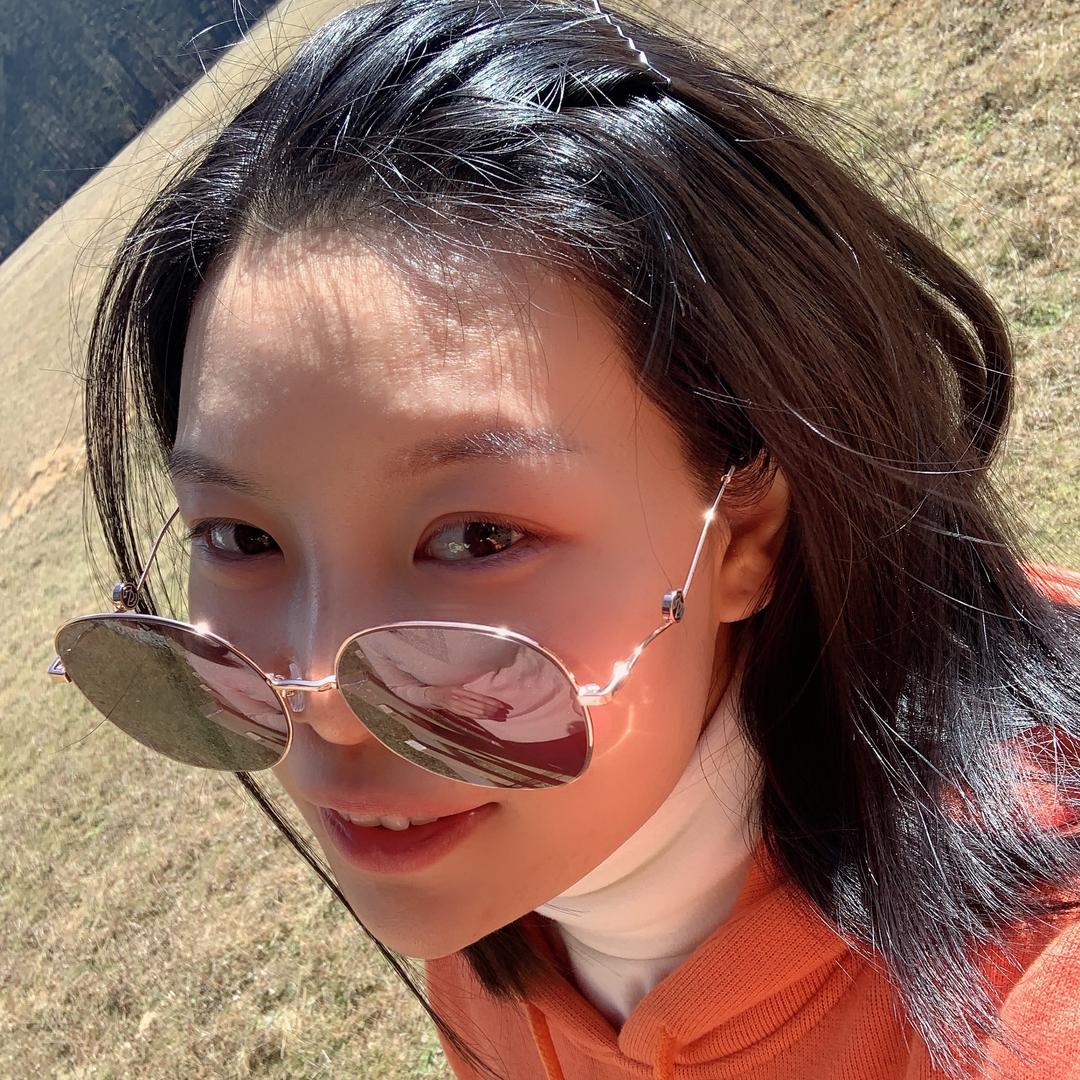 ✨小月月