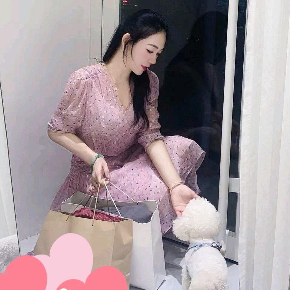 铭铭之中❤