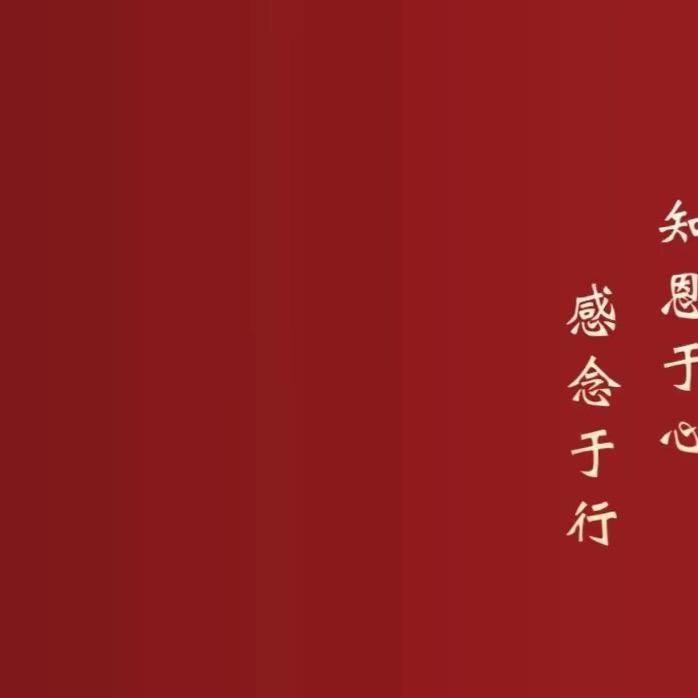 我的人生你看不懂。。。