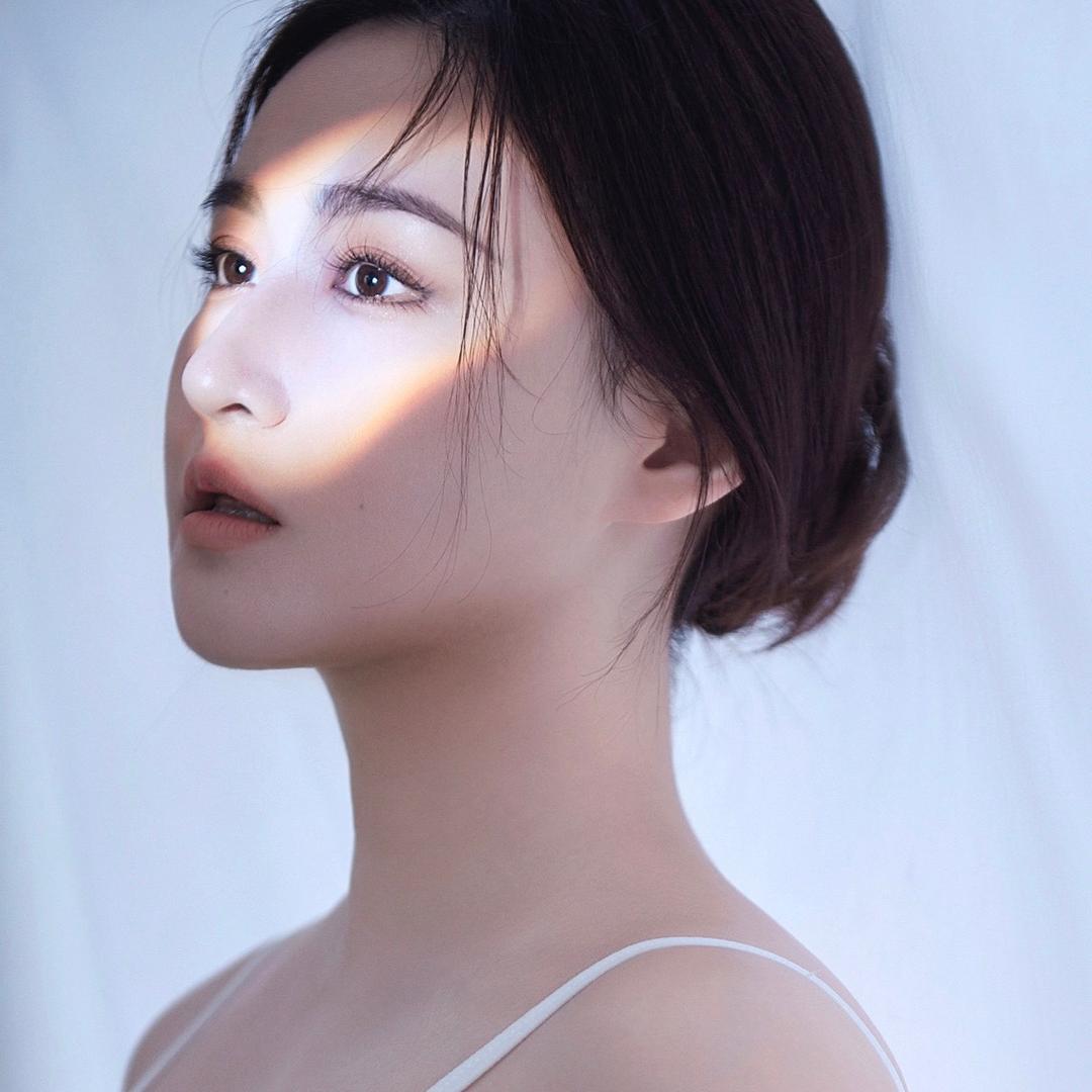 时光¹²²³🔥女中音
