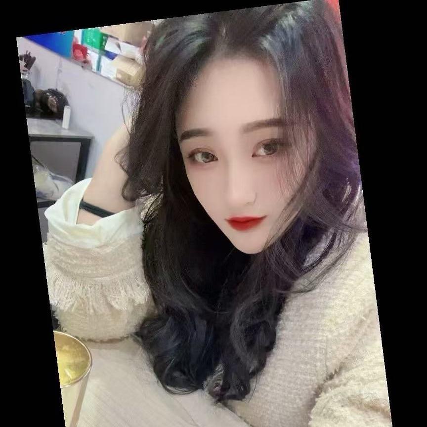 新疆喀什壹尺世界（牛元防水）