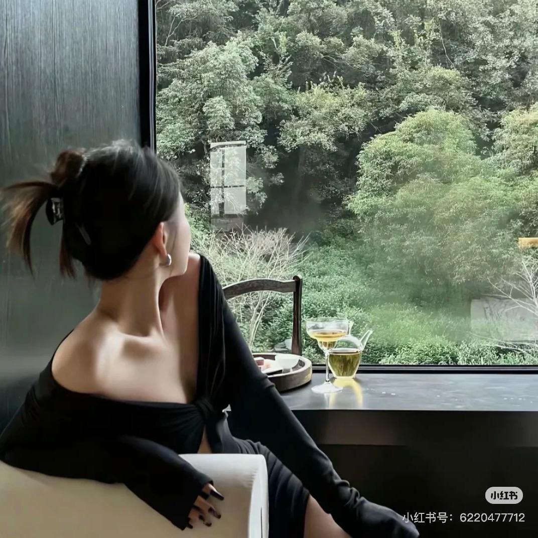 勇敢的倩倩呀