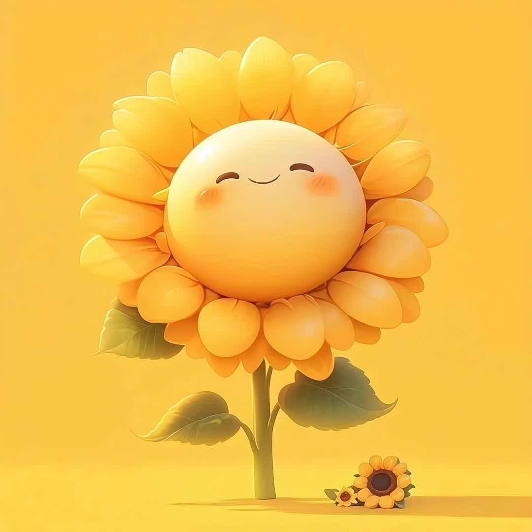 呦呦大魔王🌞