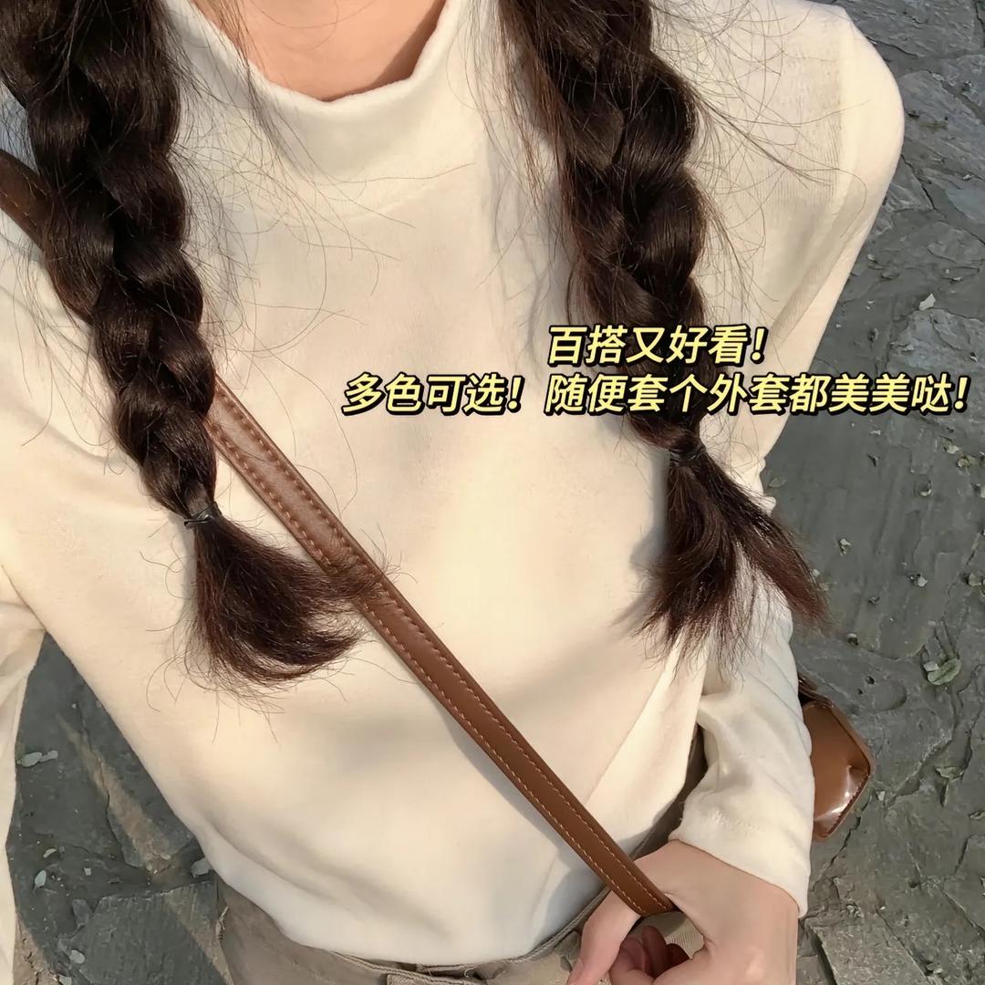 虎门娟姐服装工厂店
