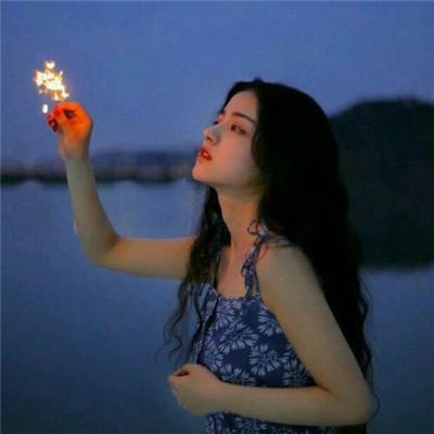 派大星🌹