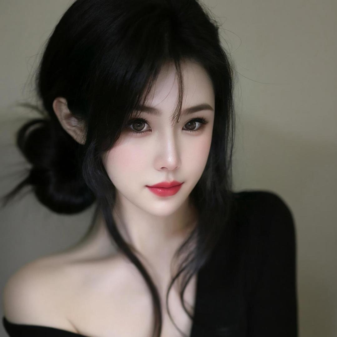 玲爷带你团起来