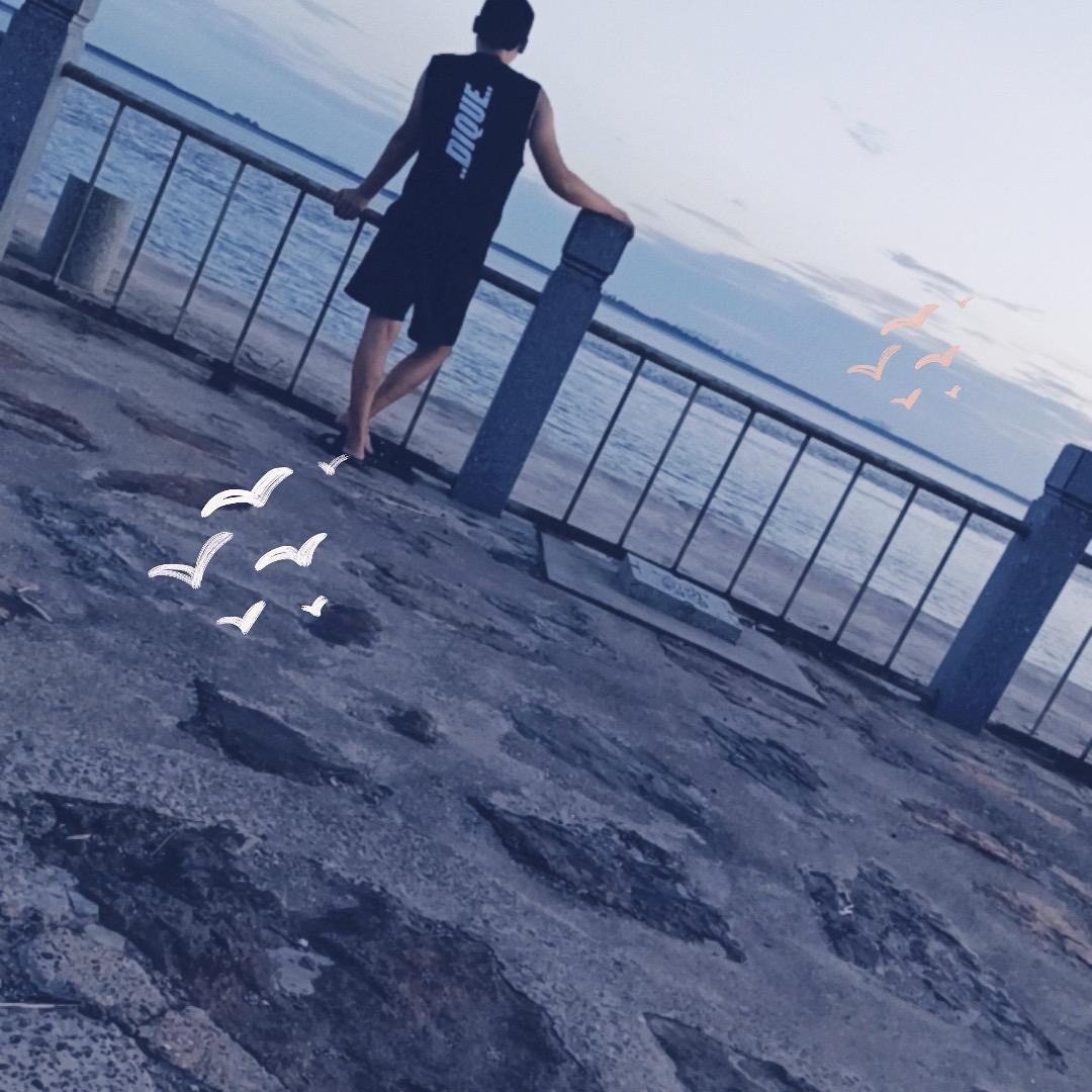 浪子