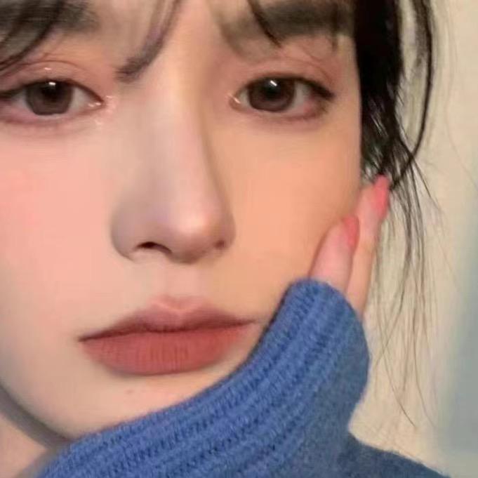 找孙答应的肚兜（门铃没响版）🌕