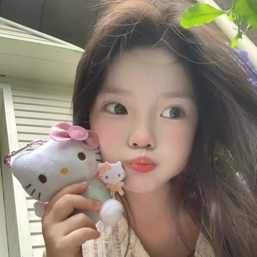 Kiki、