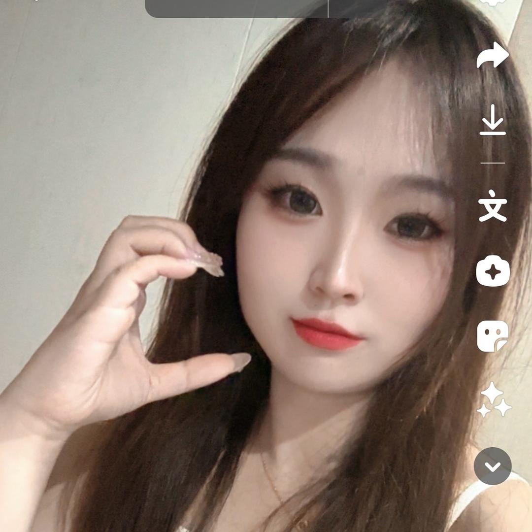 Ys