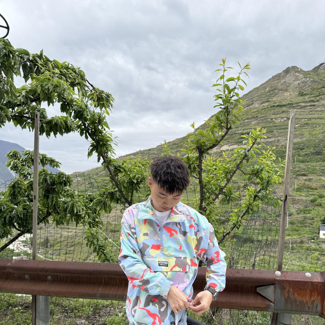 汶川小波娃农产精选小铺自产自销