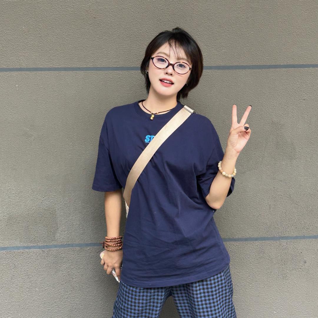 攀枝花表妹（玖宫格传媒）