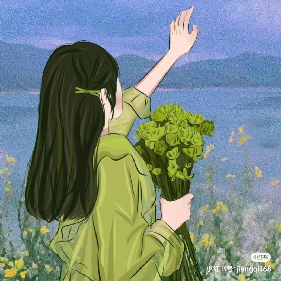 熊熊来了