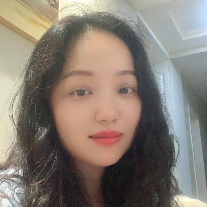 孝感肯帝亚地板（居然店）