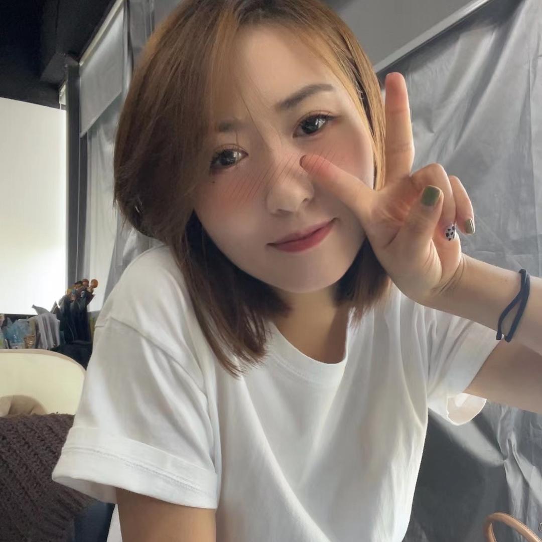 大丫晚8.10（锐源钢材）