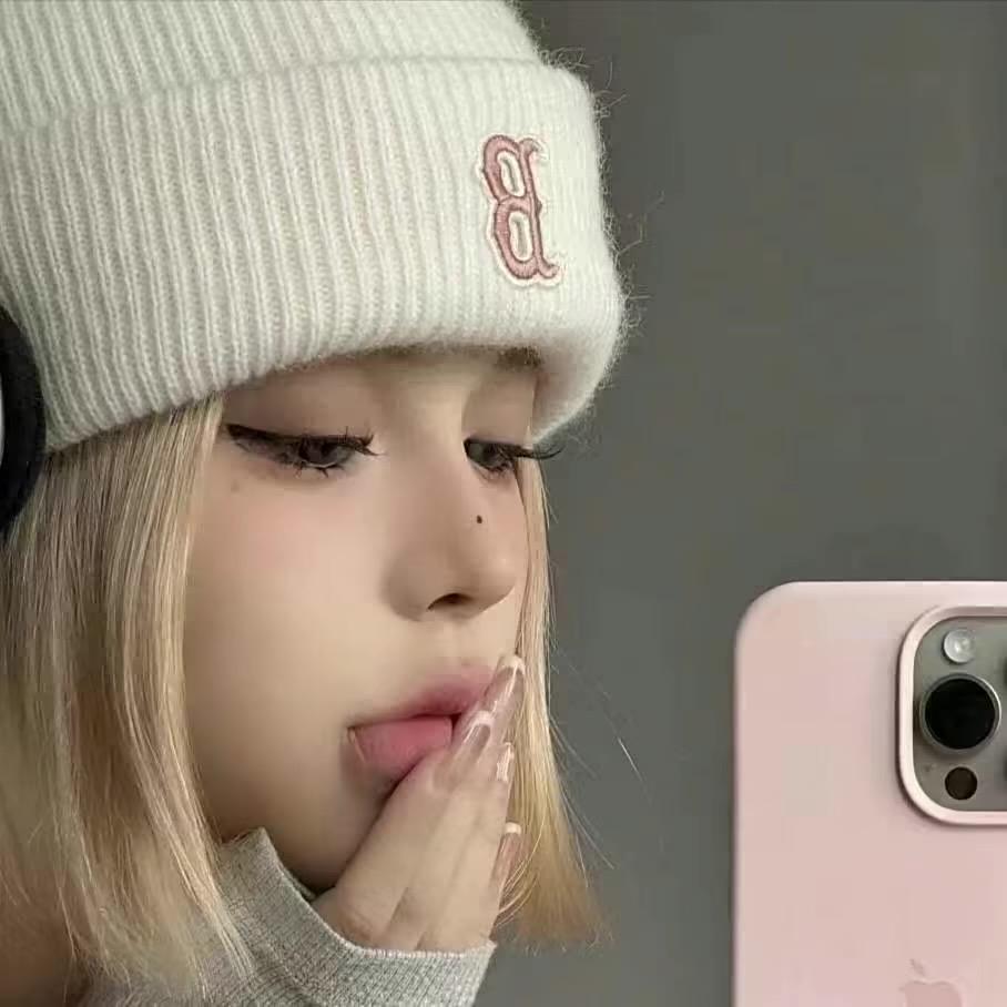 小傅婆