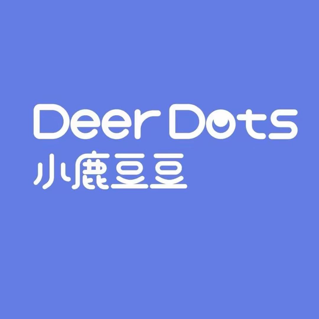小鹿豆豆官方旗舰店号