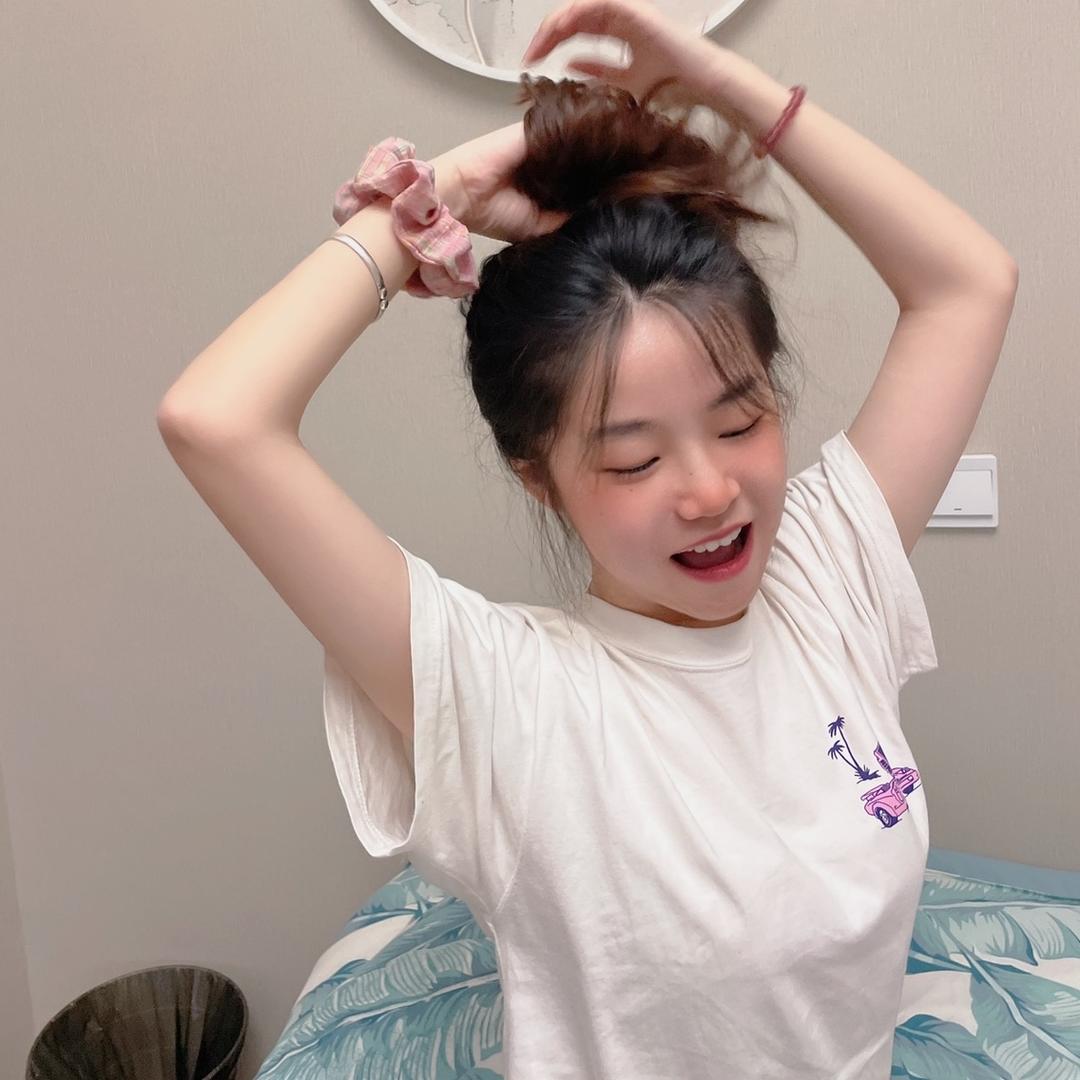 徐多多多多钱