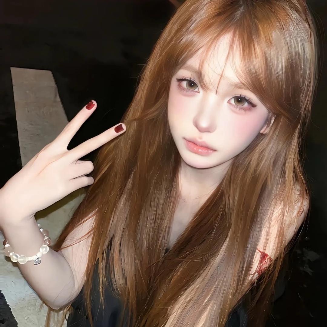 鲜橙多