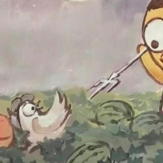 轮转玩家（淘车）