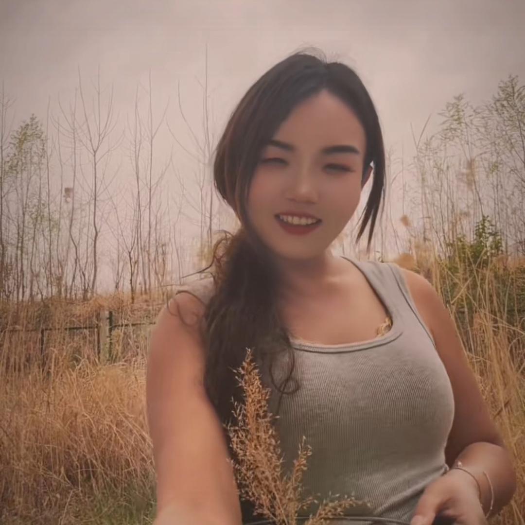 二丫一人🔥