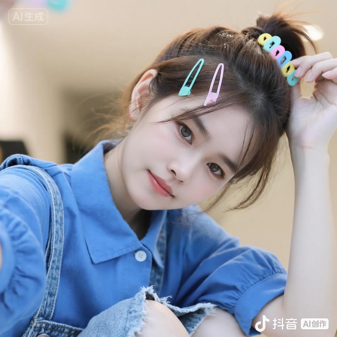 🍋柠檬^‿^
