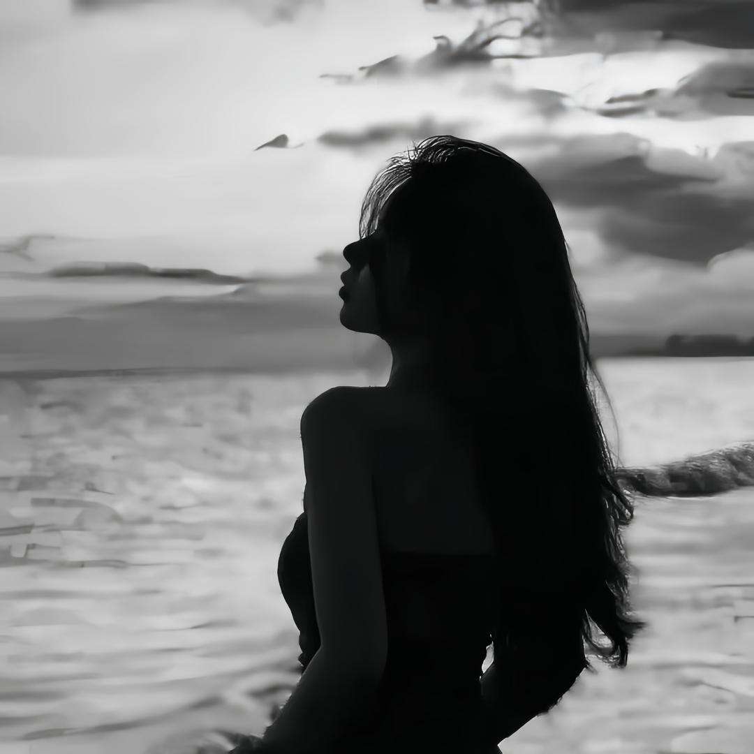 ༄༊橙宝ོྂཾ࿆࿐