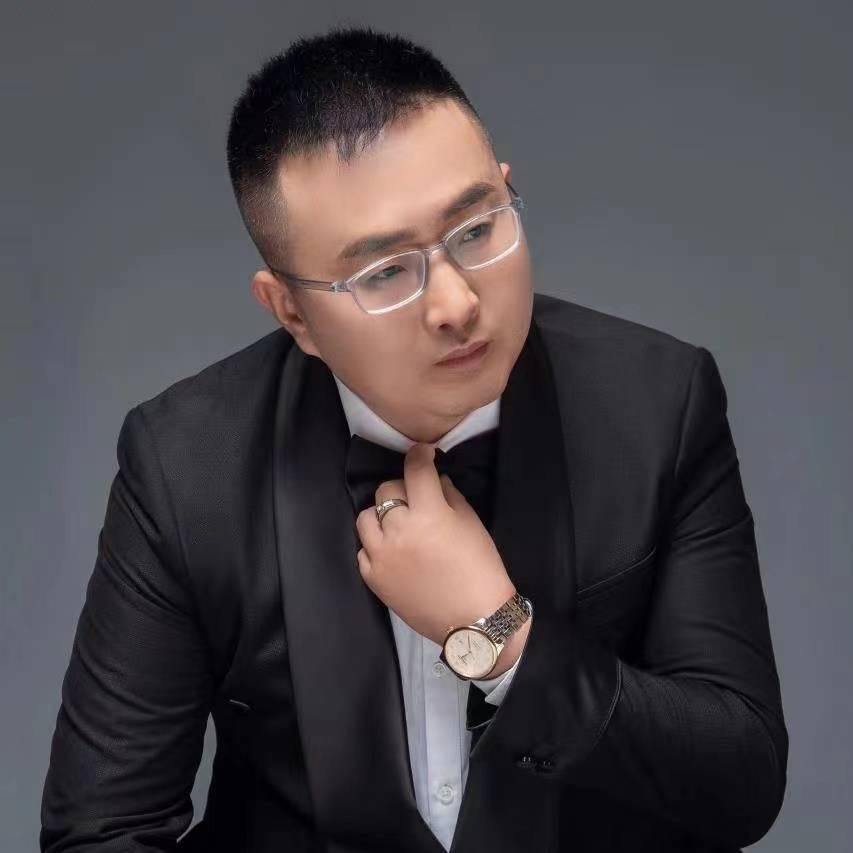 —━╋う伟じòぴ