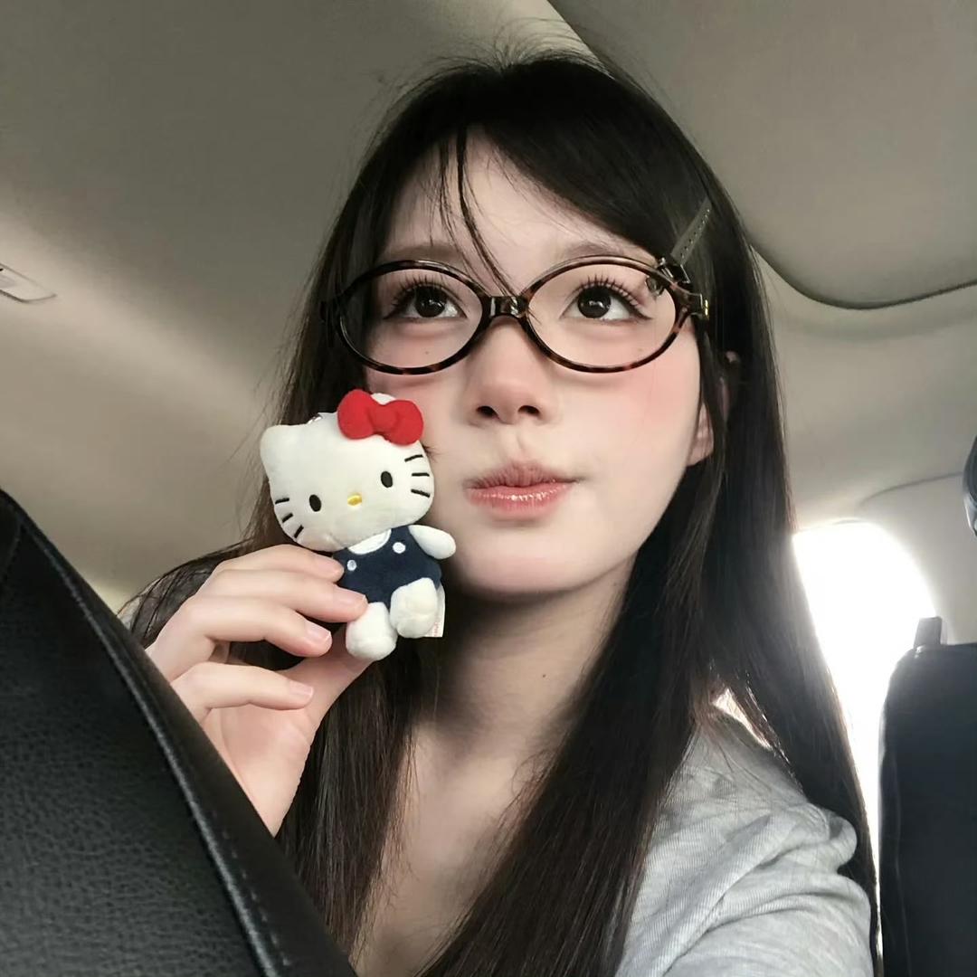 🍓