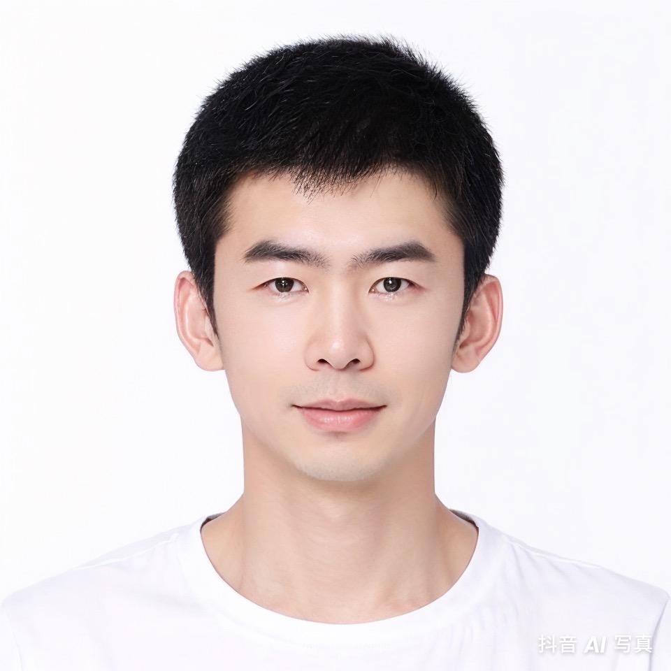 王超钓鱼