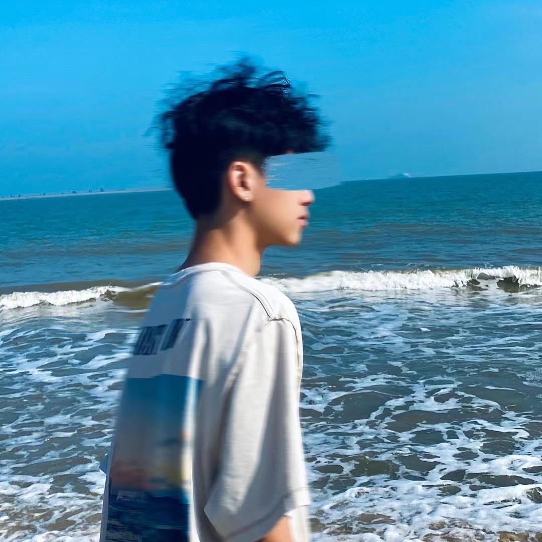 Xuuu.