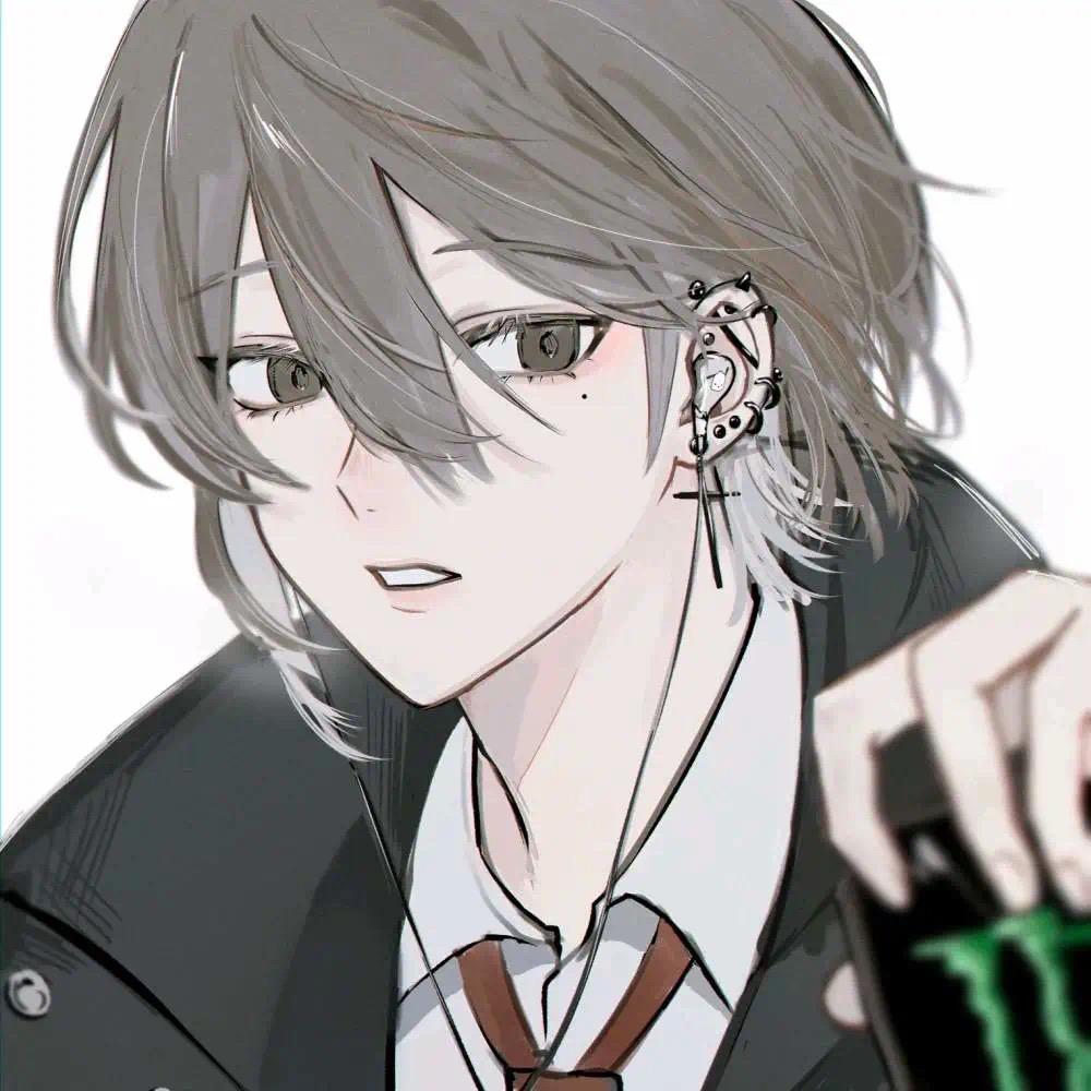 无敌小黑兔