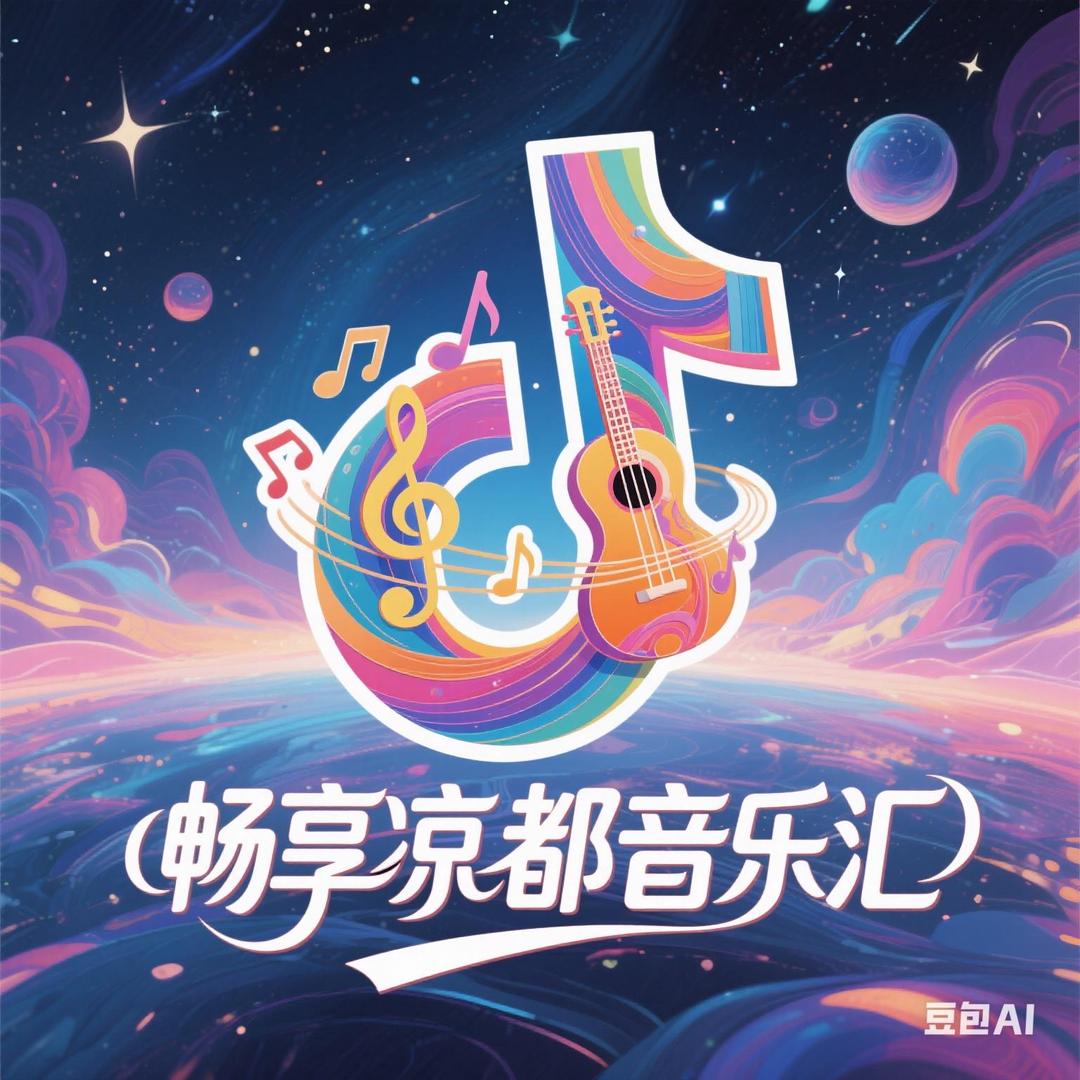 畅享凉都音乐汇