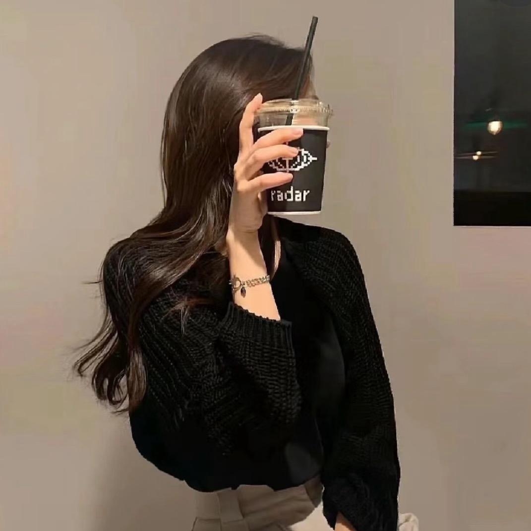 由美穿搭