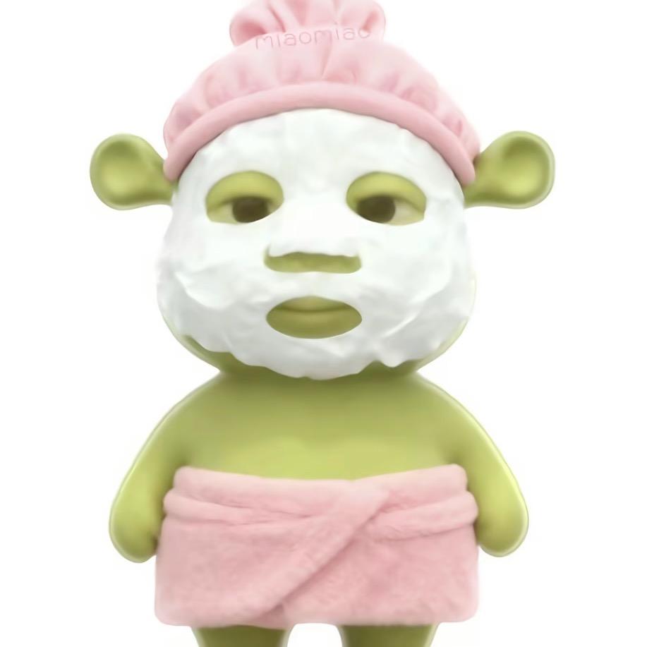 ᅠᅠㅤㅤㅤㅤㅤㅤ菜籽油.🫧