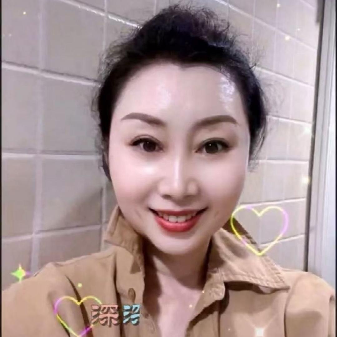 小小衣闲置