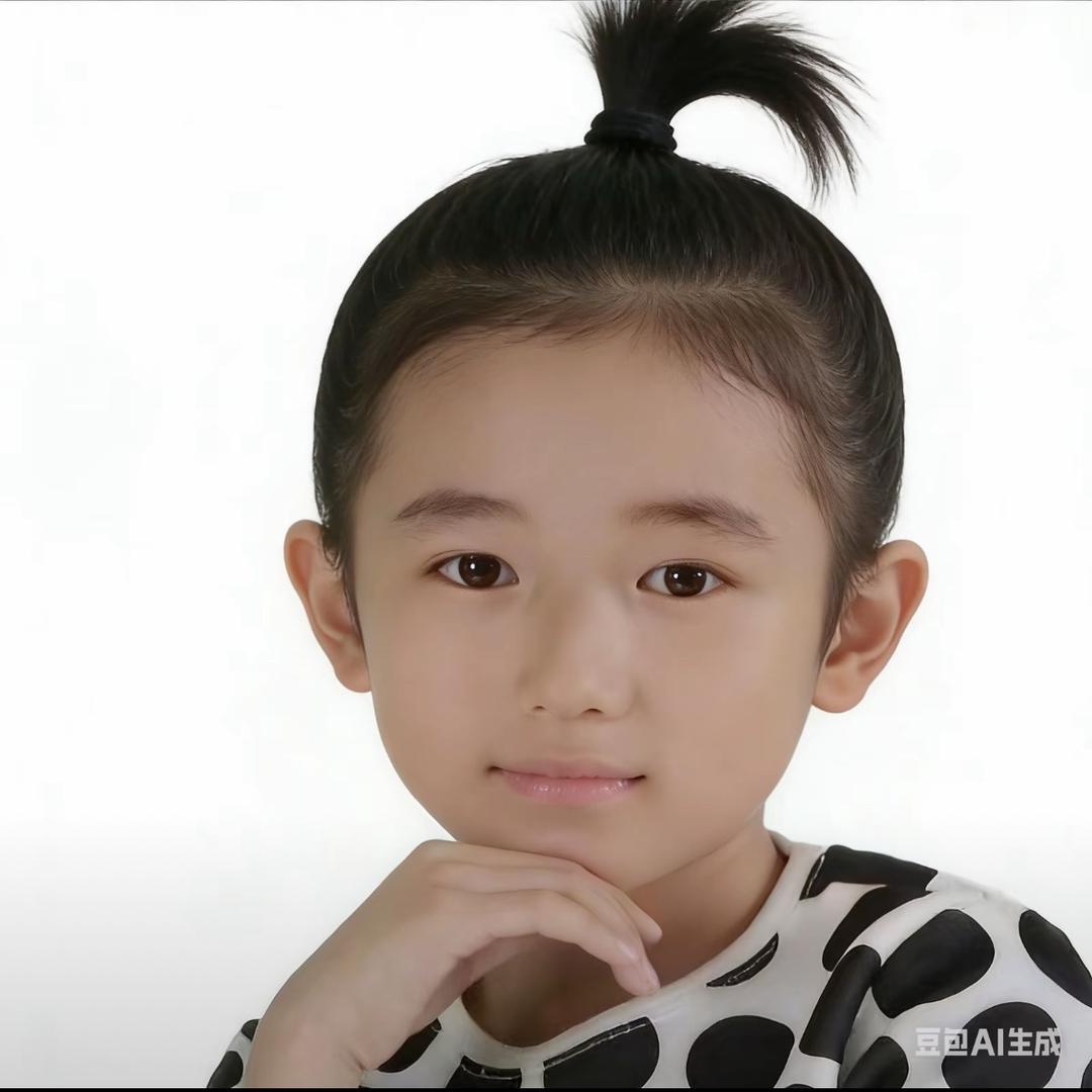 AAA建材批发丸总