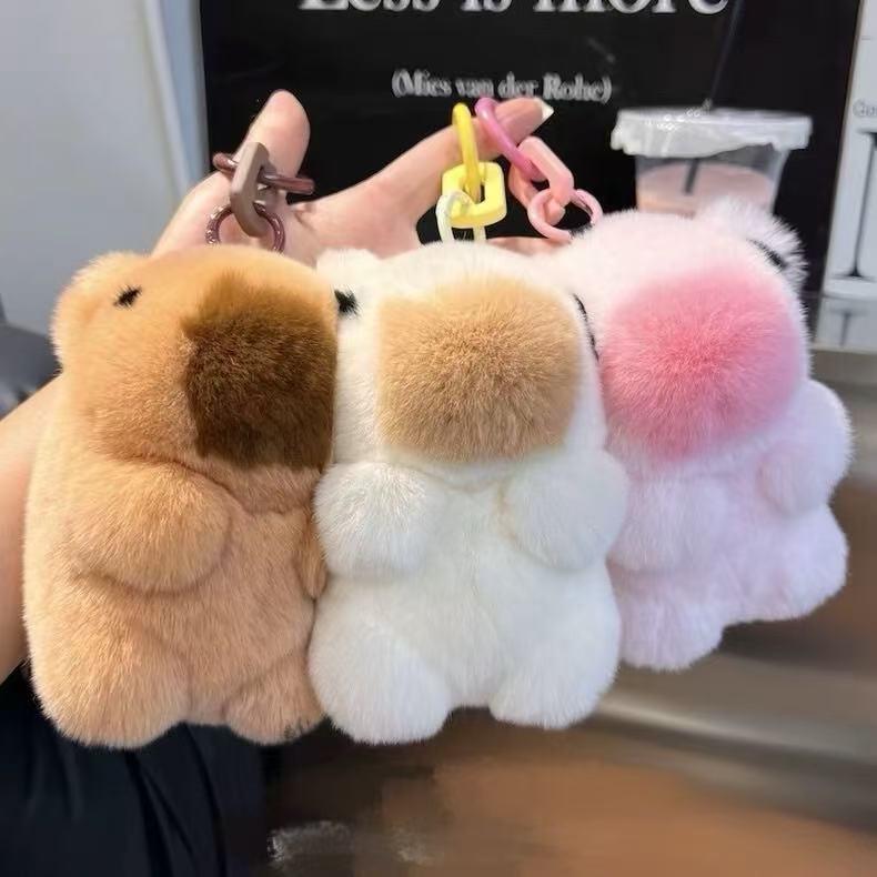 鑫毅商贸行