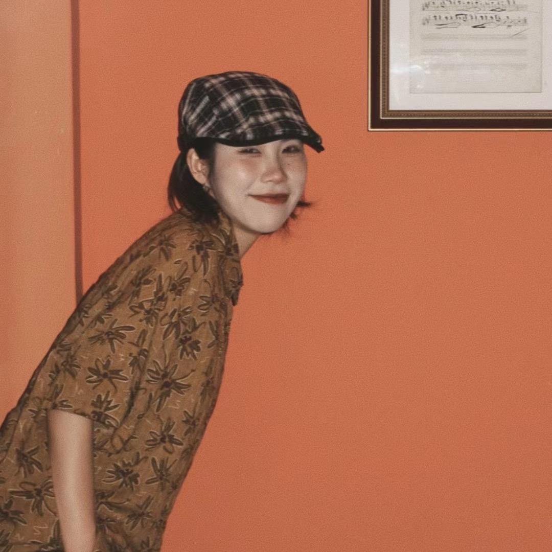 小新呀ⁿᵉʷ