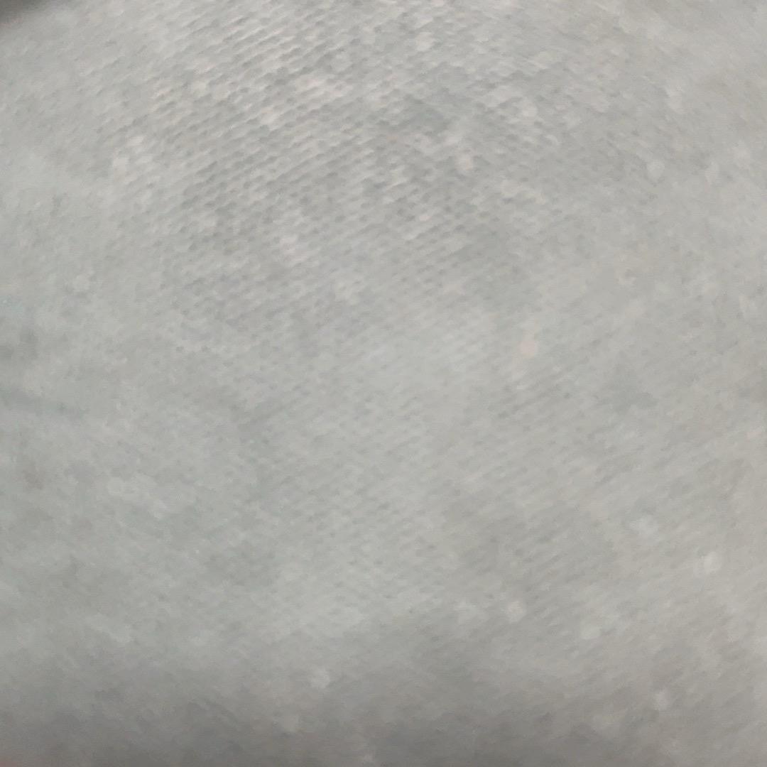 福福生活日记