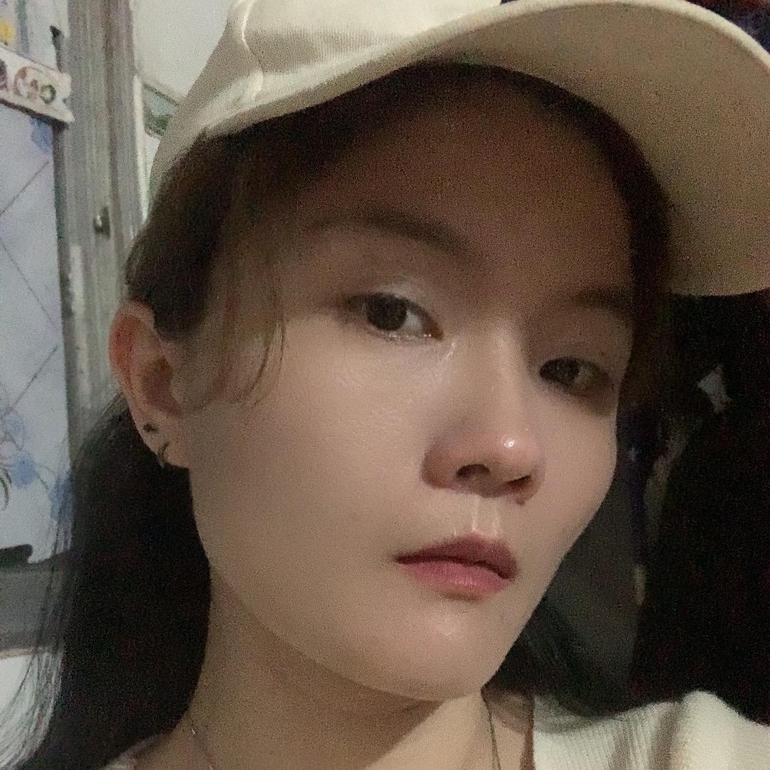 敏敏（有分享）