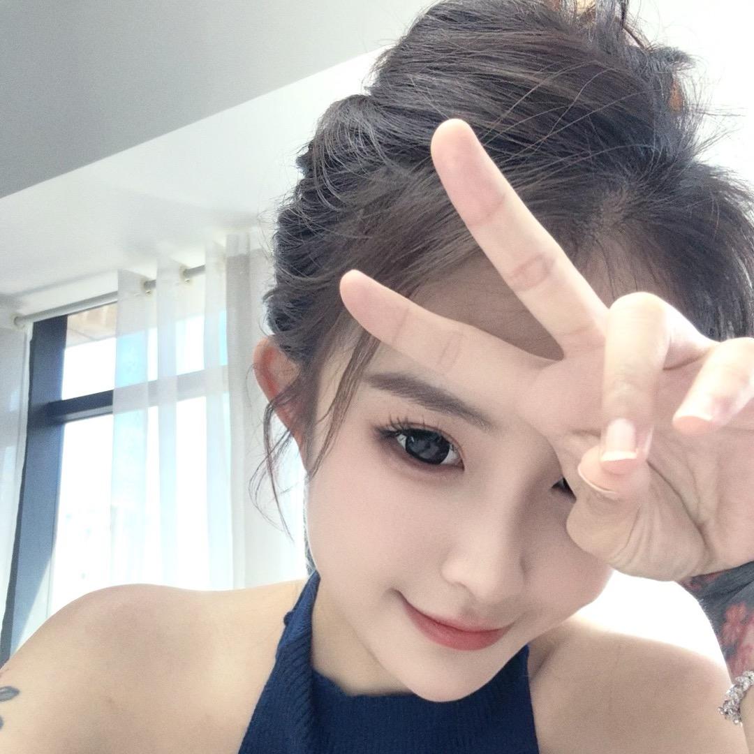 小艾很调皮的铺子