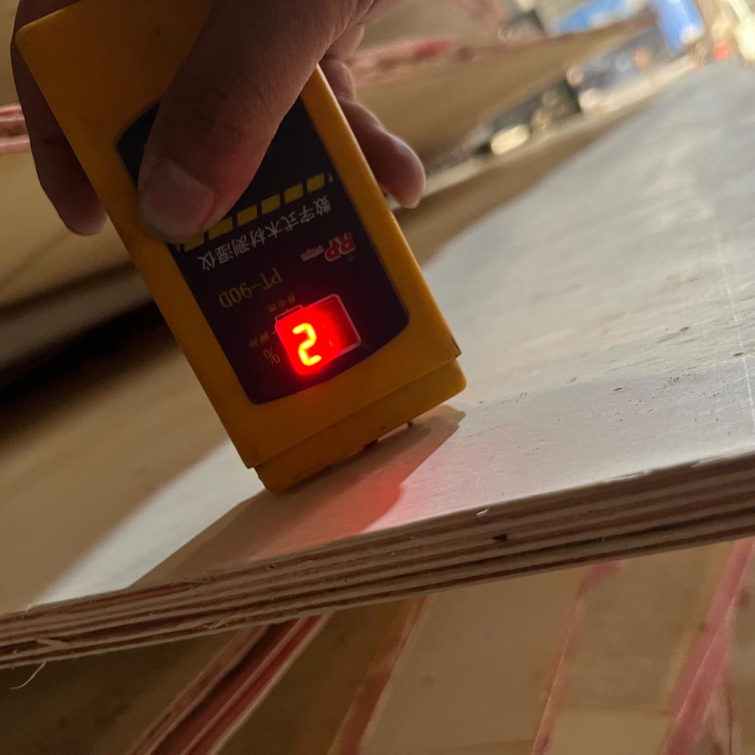 临沂包装板生产厂家，LVL,异形定尺板